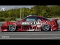 Download Lagu DJ yank (wali) x Tokyo drift || trending tiktok kaysan