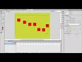 Adobe Flash Professional Animation - 3