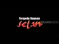 Download Lagu TERGODA RAYUAN SETAN  | CERMIN KEHIDUPAN (08/11/19)