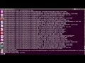 How to install Java 8 on Ubuntu 15 04 14 10 14 04 13 10