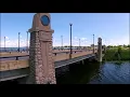 Bemidji Minnesota - Best MN Town Contest
