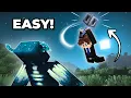 You ll Master THE MACE After Watching This