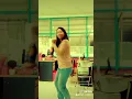 Download Lagu tiktok viral