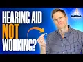 Download Lagu This is Why Your Hearing Aids Stop Working!
