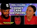 Download Lagu 🎵 Phil Collins - I Don't Care Anymore REACTION