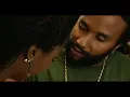 Tanya Stephens - These Streets | Official Video