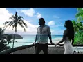 Download Lagu Max Oazo \u0026 Camishe - Every Breath You Take