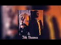 Download Lagu söyle buldun mu, aradığın aşkı... | Ayten Alpman - Tek Başına ~ Speed Up
