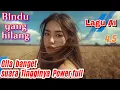 Download Lagu Rindu yang hilang - Suara tinggi level dewa / Lagu Ai 🇮🇩