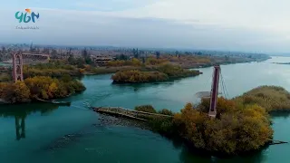  فيروز   يا عاقد الحاجبين    سوريا دندنها