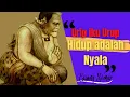 Download Lagu Kata-Kata Bijak Semar dan Pepatah Jawa Berisi Pesan untuk Kehidupan