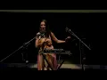 Download Lagu Jordana Talsky EPK - looping and band