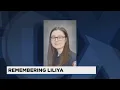 Liliya was the brightest part of our family Brother of Vancouver murder-suicide victim remembers