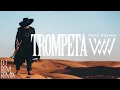 Download Lagu Willy William - Trompeta (Dj Rem Remix) - Official Audio