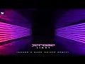Jerome - Light (Adaro & Hard Driver Extended Remix)