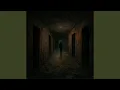 Exit Signs Lie