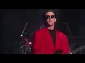 INXS - New Sensation (Official Live Video) Live From Wembley Stadium 1991 / Live Baby Live