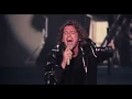 Download Lagu INXS - New Sensation (Official Live Video) Live From Wembley Stadium 1991 / Live Baby Live
