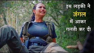 gaia 2021 full movie in hindi horror movie explained in hindi adventure movies explained