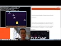 L4 Install Pygame