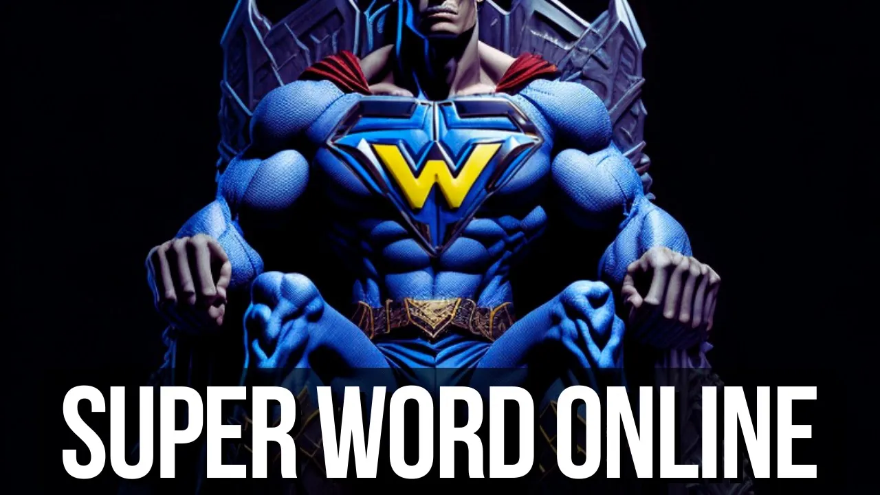 ???? FIM DO GOOGLE DOCS? VERSÃO ONLINE DO WORD GANHA FUNÇÕES INCRÍVEIS! #word