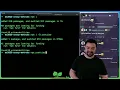 2023-05-08 - Exploring ES2023 Array Methods 16 Ways to Copy an Array Deploy Express API to Vercel