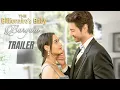 The Billionaire's Baby Bargain Movie Trailer | Full Cast | ReelShort