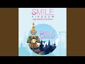 Download Lagu Smile Kingdom-We Want You Stay