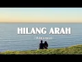 Download Lagu HILANG ARAH - ADELIQUE ( OFFICIAL MUSIK LIRIK VIDEO )