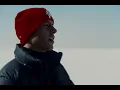 DUKI, Lia Kali -  Constelación (Video Oficial)