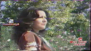 فرقة الانشاد العراقي وين رايح وين 