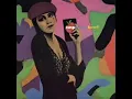 RASPBERRY BERET  12 Inches    PRINCE AND THE REVOLUTIONS