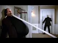 Something s off with the water pressure inflation scene ai edit