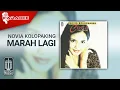 Download Lagu Novia Kolopaking - Marah Lagi (Official Karaoke Video)