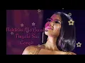 Isang Himala By : Katrina Velarde (Miracle in cell no 7 ost)  Lyrics Video