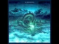 In Mourning - Celestial Tear