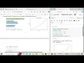 Introduction to Matplotlib Master the Basics of Data Visualization in Python