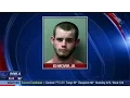 Tarrant County District Attorney to re-submit Pearce shooting case