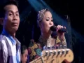 Download Lagu Kanggo Riko - Niken Aprilia - Monata 2017 live Serut Sadang