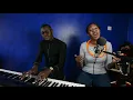 Rise - Gabrielle - Olivia Ambani  Cover