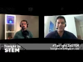 Download Lagu Tonight In STEM 008: Abraham Aguilar – Lufft
