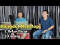 Download Lagu Bekas Pacar \u0026 Curang - Jhonedy Bs | Dangdut Nonstop Melantai