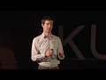Why Scientific Truth Is Not Working For Climate Change Kenneth Van Den Bergh Tedxkuleuven