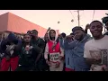 Skilla Baby - Jwett (Official Video)