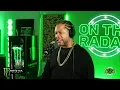 Xzibit "Paparazzi" | On The Radar Classics