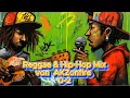 Download Lagu Rap x Reggae Mix: Episode 2 – Ein einzigartiger Flow\