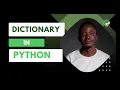 I Spent 30 Days Mastering Python Dictionaries and Here s What Happened