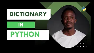 I Spent 30 Days Mastering Python Dictionaries and Here s What Happened