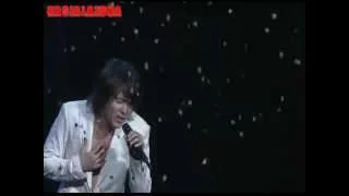 Park Yong Ha Like The First Day Sub Esp 