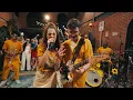 Download Lagu Sunflower Experience | Show Cover Ao Vivo | Pop Mashup | Nossas Melhores Versões